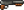 Shotgun