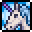 Unicorn Mount