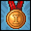 Achievement Marathon Medalist.png