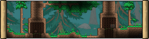 BiomeBannerLivingTree
