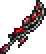 Blood Butcherer item sprite