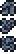 Blue Dungeon Debris.png