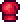 Boxing Glove (projectile).png