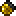 Grenade IV.png