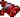 Megaphone.png
