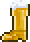 Wiesnbräu item sprite