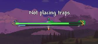 World Seed - Terraria Wiki