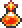old Flask of Fire item sprite