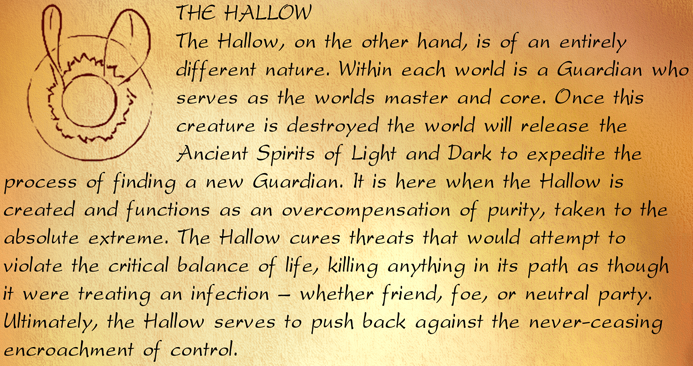 The Hallow ハロウ The Official Terraria Wiki