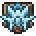 Trophée de la Reine des glaces (sprite d'objet) Trophée de la Reine des glaces (sprite d'objet)