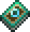 Lunar Flare item sprite