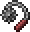 Mace item sprite