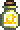 Star in a Bottle item sprite