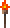 Tiki Torch item sprite