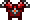 Plastron en adamantite (sprite d'objet) Plastron en adamantite (sprite d'objet)