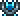 Blue Dual Hook.png