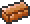 old Copper Bar item sprite