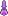 Crystal Dart