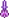 Crystal Dart