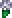 Dandelion Seed.gif