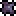 Ebonstone Block item sprite