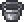 Seau vide (sprite d'objet) Seau vide (sprite d'objet)