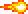 Flameburst Tower Shot.png