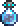 Flask of Nanites