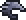 Lead Helmet item sprite