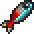 Neon Tetra item sprite