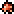 old Palladium Ore item sprite