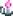 Peace Candle