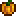 Pumpkin item sprite