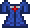 Robe (sprite d'objet) Robe (sprite d'objet)
