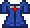 Robe item sprite