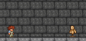 Snowball (demo)