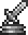 Statue d'épée (sprite d'objet) Statue d'épée (sprite d'objet)