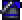 Peinture bleu foncé (sprite d'objet) Peinture bleu foncé (sprite d'objet)