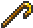 old Old Walking Stick item sprite