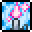 Peace Candle