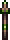 Stynger Shot.png