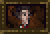 The Gentleman Scientist