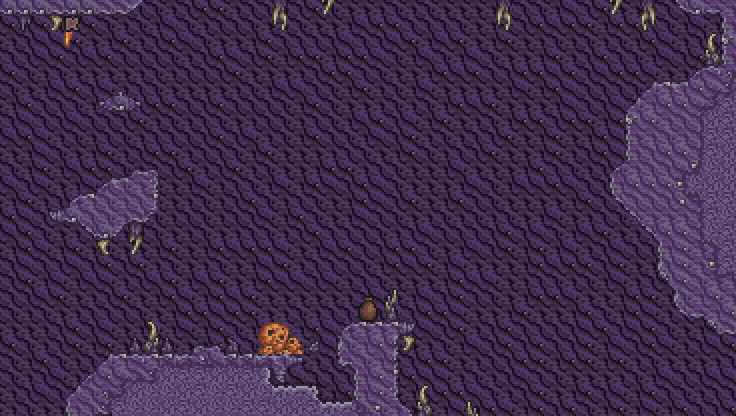 Underground Desert Underground Desert Ja The Official Terraria Wiki Underground Desert Underground Desert Ja The Official Terraria Wiki