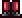 old Crimson Greaves item sprite
