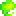 Cursed Flame (projectile).png
