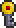 Hallowed Key