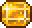 Grosse topaze (sprite d'objet) Grosse topaze (sprite d'objet)
