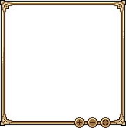 Minimap Frame Remix.png (3 КБ) Смешанная