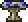 Mushroom Table.png