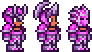 Orichalcum armor female.png